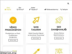 Sites similar to kovanajans.com