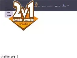 Sites similar to kovanie.sk