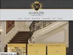 Sites similar to kovano-gvozdje.org