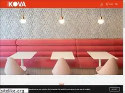 Sites similar to kovapatisserie.com