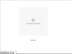 Sites similar to kovar-verlag.com