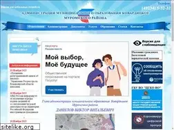 Sites similar to kovardici.ru
