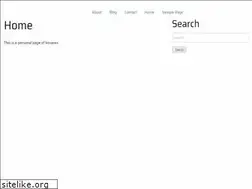 Sites similar to kovarex.com