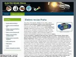 Sites similar to kovarik-revize-praha.cz