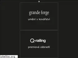 Sites similar to kovarna3000.cz