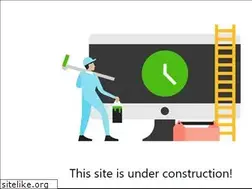 Sites similar to kovaservices.com