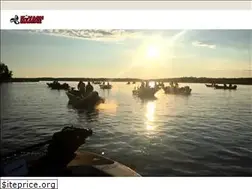 Sites similar to kovashmarine.com