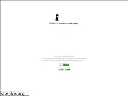 Sites similar to kovaya.com