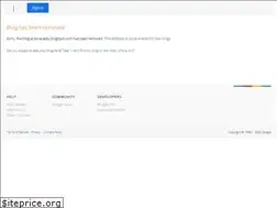Sites similar to kovayasky.blogspot.com