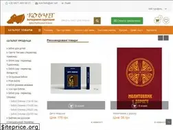 Sites similar to kovcheh.com