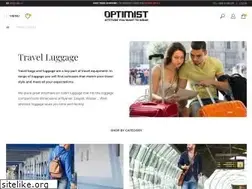 Sites similar to kovcki.com