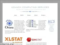 Sites similar to kovcomp.com