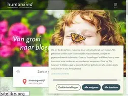 Sites similar to kovdecirkel.nl