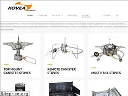 Sites similar to kovea.com