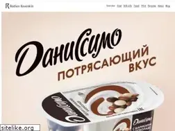 Sites similar to kovenkin.com