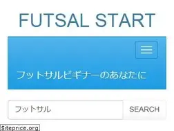 Sites similar to koventus.com
