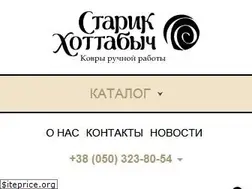 Sites similar to kover.in.ua
