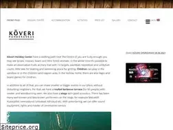Sites similar to koveri.ee
