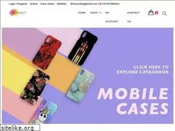 Sites similar to koverify.in