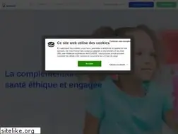 Sites similar to kovers.fr