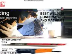 Sites similar to kovet.com
