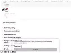 Sites similar to kovetools.com