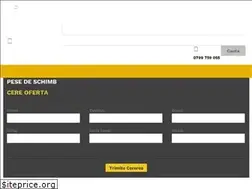 Sites similar to kovex.ro