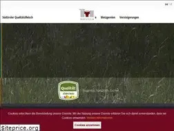 Sites similar to kovieh.com