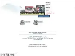 Sites similar to kovil.com