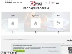 Sites similar to kovina.si