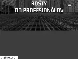 Sites similar to koving.sk