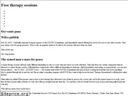 Sites similar to kovip.ru