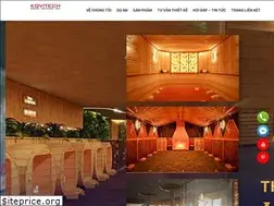 Sites similar to kovitech.vn