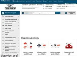 Sites similar to kovka-stanki.ru