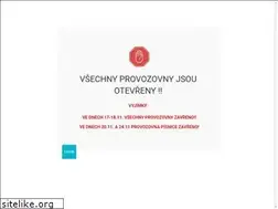 Sites similar to kovo-group.cz