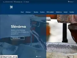 Sites similar to kovolit.cz