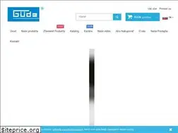 Sites similar to kovonabytok.eu