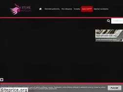 Sites similar to kovonastroje.eu
