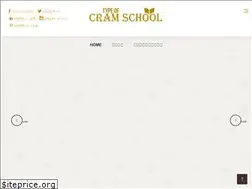 Sites similar to kovorotisserie.com