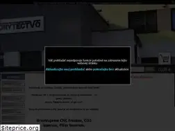 Sites similar to kovorytectvo.sk
