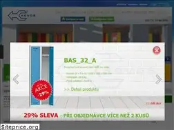 Sites similar to kovos.cz