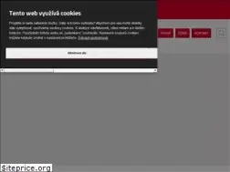 Sites similar to kovosrot-olomouc.cz