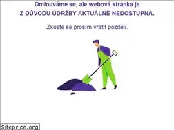 Sites similar to kovoterm.eu