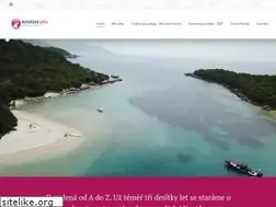 Sites similar to kovotour.cz