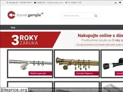 Sites similar to kovovegarnyze.cz
