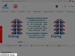 Sites similar to kovovynabytek.cz