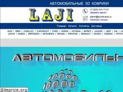Sites similar to kovriki-auto.ru