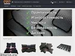 Sites similar to kovriki-tut.ru