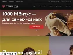 Sites similar to kovrov.net