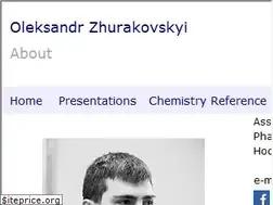 Sites similar to kovsky.net